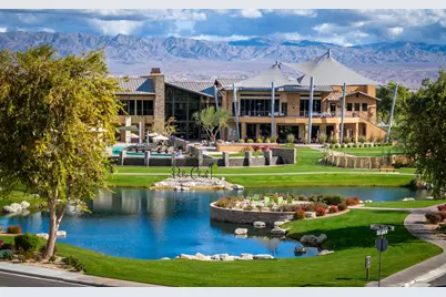 82650 Walker Canyon Drive, Indio, CA 92201 - Photo 44