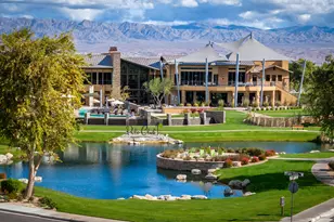 82650 Walker Canyon Dr, Indio, CA 92201 - Photo 44