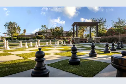 82650 Walker Canyon Drive, Indio, CA 92201 - Photo 60