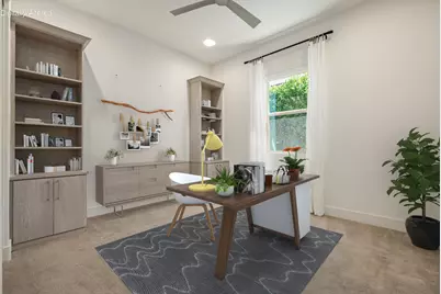 82650 Walker Canyon Drive, Indio, CA 92201 - Photo 34