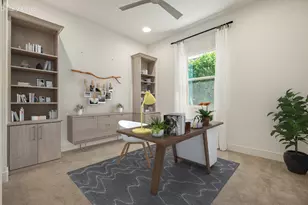 82650 Walker Canyon Dr, Indio, CA 92201 - Photo 34