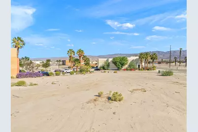 Lot 18 Commerce, Indio, CA 92201 - Photo 6
