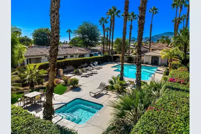 416 Desert Holly Drive, Palm Desert, CA 92211 - Photo 40
