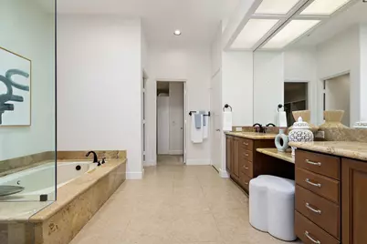416 Desert Holly Drive, Palm Desert, CA 92211 - Photo 20