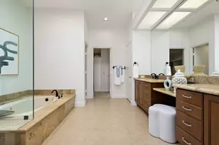 416 Desert Holly Dr, Palm Desert, CA 92211 - Photo 20