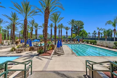 416 Desert Holly Drive, Palm Desert, CA 92211 - Photo 48