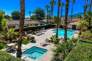 416 Desert Holly Dr, Palm Desert, CA 92211 - Photo 38