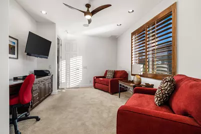 416 Desert Holly Drive, Palm Desert, CA 92211 - Photo 30