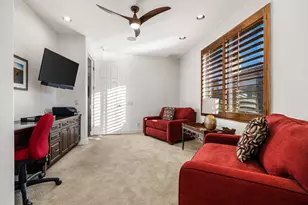 416 Desert Holly Dr, Palm Desert, CA 92211 - Photo 30