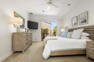416 Desert Holly Dr, Palm Desert, CA 92211 - Photo 26