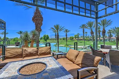 416 Desert Holly Drive, Palm Desert, CA 92211 - Photo 50