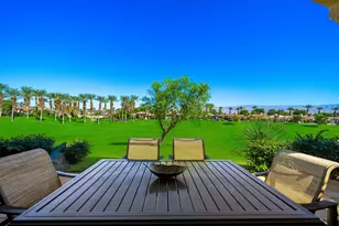 416 Desert Holly Dr, Palm Desert, CA 92211 - Photo 8