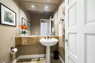 416 Desert Holly Drive, Palm Desert, CA 92211 - Photo 12