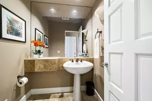 416 Desert Holly Dr, Palm Desert, CA 92211 - Photo 12