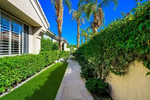 416 Desert Holly Dr, Palm Desert, CA 92211 - Photo 34