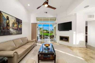 416 Desert Holly Drive, Palm Desert, CA 92211 - Photo 2