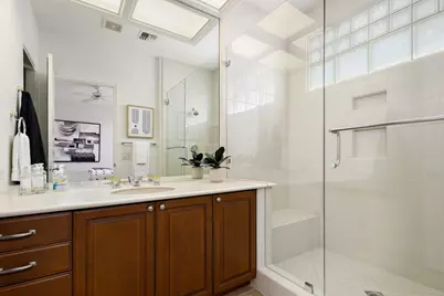 416 Desert Holly Drive, Palm Desert, CA 92211 - Photo 24