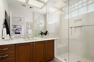 416 Desert Holly Dr, Palm Desert, CA 92211 - Photo 24
