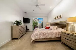 416 Desert Holly Dr, Palm Desert, CA 92211 - Photo 28