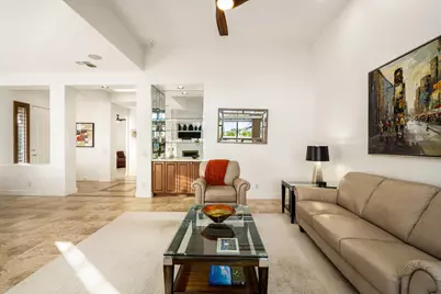 416 Desert Holly Drive, Palm Desert, CA 92211 - Photo 12