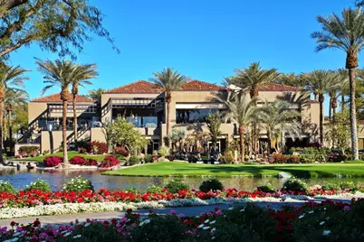 416 Desert Holly Drive, Palm Desert, CA 92211 - Photo 42