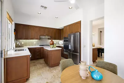 416 Desert Holly Drive, Palm Desert, CA 92211 - Photo 32