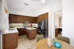 416 Desert Holly Dr, Palm Desert, CA 92211 - Photo 32