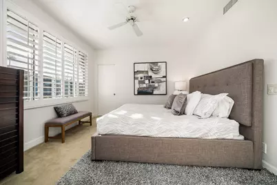 416 Desert Holly Drive, Palm Desert, CA 92211 - Photo 24