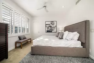 416 Desert Holly Dr, Palm Desert, CA 92211 - Photo 24