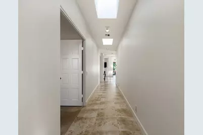 416 Desert Holly Drive, Palm Desert, CA 92211 - Photo 26