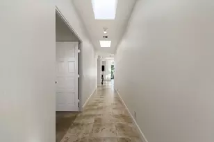 416 Desert Holly Dr, Palm Desert, CA 92211 - Photo 26