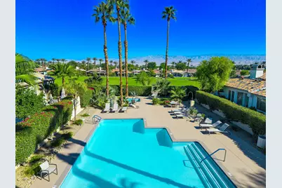 416 Desert Holly Drive, Palm Desert, CA 92211 - Photo 16