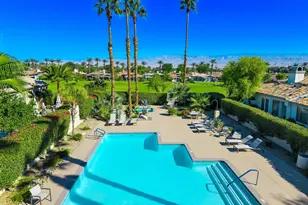 416 Desert Holly Dr, Palm Desert, CA 92211 - Photo 16