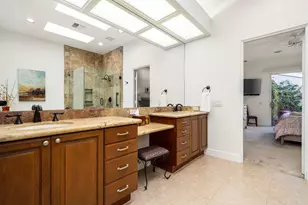 416 Desert Holly Dr, Palm Desert, CA 92211 - Photo 32