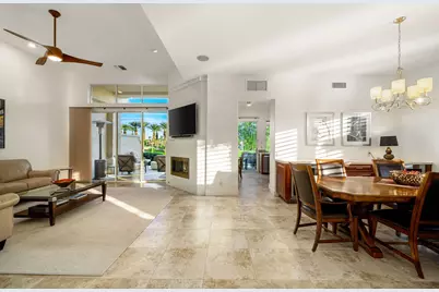 416 Desert Holly Drive, Palm Desert, CA 92211 - Photo 4