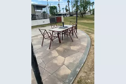 84136 Ave 44, #358 #358, Indio, CA 92203 - Photo 30