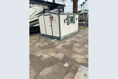 84136 Ave 44, #358 #358, Indio, CA 92203 - Photo 26