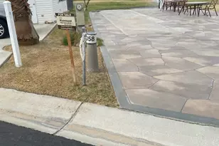 84136 Ave 44, Indio, CA 92203 - Photo 1