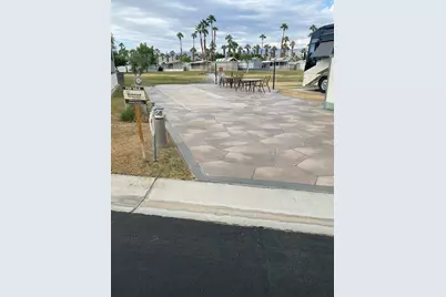 84136 Ave 44, #358 #358, Indio, CA 92203 - Photo 22