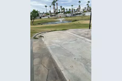 84136 Ave 44, #358 #358, Indio, CA 92203 - Photo 18