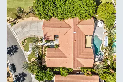 40400 Sweetwater Drive, Palm Desert, CA 92211 - Photo 80