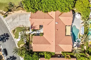 40400 Sweetwater Dr, Palm Desert, CA 92211 - Photo 80