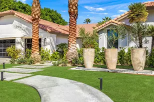 40400 Sweetwater Dr, Palm Desert, CA 92211 - Photo 52