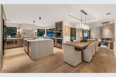 40400 Sweetwater Drive, Palm Desert, CA 92211 - Photo 40