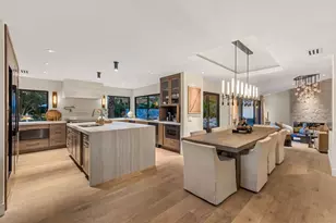 40400 Sweetwater Dr, Palm Desert, CA 92211 - Photo 40