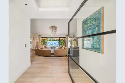 40400 Sweetwater Drive, Palm Desert, CA 92211 - Photo 10