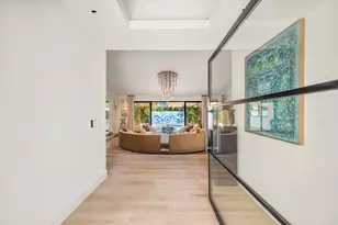 40400 Sweetwater Dr, Palm Desert, CA 92211 - Photo 10