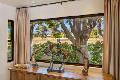 40400 Sweetwater Drive, Palm Desert, CA 92211 - Photo 26