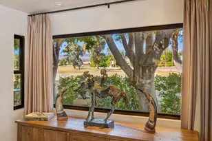 40400 Sweetwater Dr, Palm Desert, CA 92211 - Photo 26