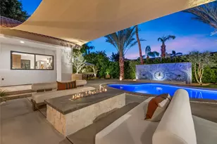 40400 Sweetwater Dr, Palm Desert, CA 92211 - Photo 2
